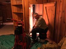 steve s professional sewer drain service toilet repair 