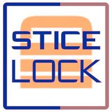 stice lock and security car locksmith stice lock and security car locksmith