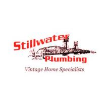 stillwater plumbing 