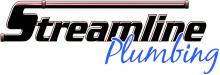 streamline plumbing 