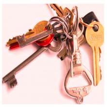 studio city lock and key emergency locksmiths 