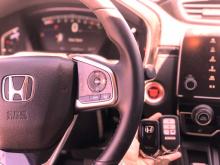 sundial locksmith commercial security 