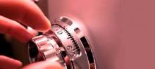sunrise locksmith emergency locksmiths 