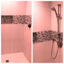 sunshine plumbing of south florida inc water heater repair sunshine plumbing of south florida inc water heater repair