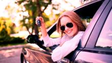 super locksmith   car locksmith 