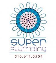 super plumbing super plumbing