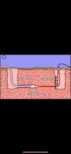 super star plumbing drain cleaning 
