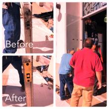 superb locksmith car unlocking 