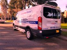 superior rooter plumbing 