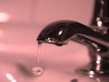 superstition plumbing leak location drain cleaning 