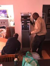 supreme plumbing heating toilet repair supreme plumbing heating toilet repair