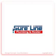 sure line plumbing rooter sure line plumbing rooter