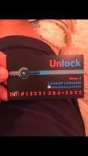 surf locksmith redondo beach locks installation 