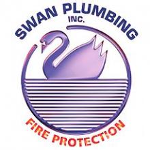 swan plumbing 