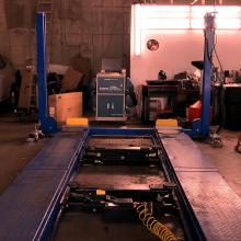 tanzania auto repair engine repair 