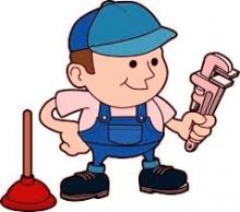 tarantino plumbing sewer services 
