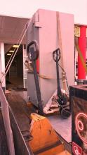 tarrant county lock   safe locks installation 