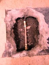 tavor plumbing tavor plumbing
