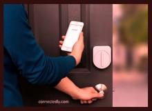 team-locksmith emergency locksmiths team-locksmith emergency locksmiths