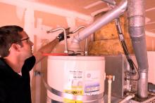 ted s plumbing sink repair ted s plumbing sink repair