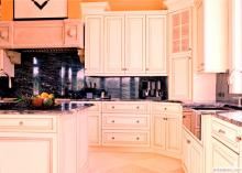 terrano plumbing remodeling toilet repair terrano plumbing remodeling toilet repair