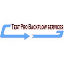 test pro backflow services 