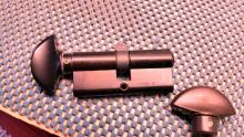 texas premier locksmith car unlocking 