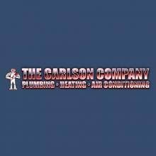 the carlson company 