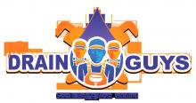 the drain guys plumbing and rooter emergency services 