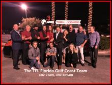 the flying locksmiths - tampa bay safe locksmith services 