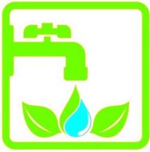 the greener plumber drain installation the greener plumber drain installation