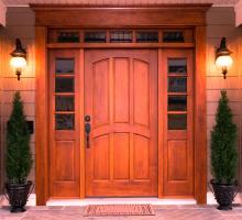 the honest locksmith residential locksmiths 