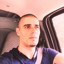 the key man locksmith emergency locksmiths 