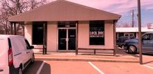 the lock doc car locksmith 