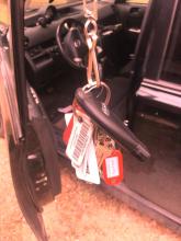 the lockout man emergency locksmiths the lockout man emergency locksmiths