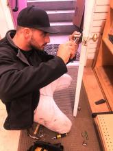 the pacific locksmith safe locksmith services 