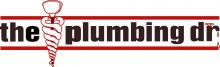 the plumbing dr sewer services 