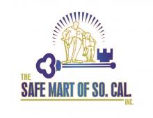 the safe mart of so  cal lock re-key 