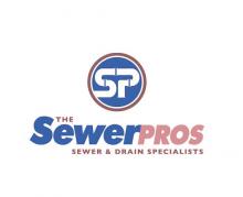 the sewerpros drain cleaning 