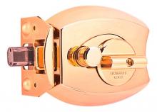 the ultimate lock emergency locksmiths 