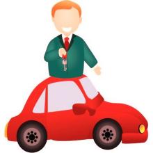 thornton westminster locksmith mailbox services 