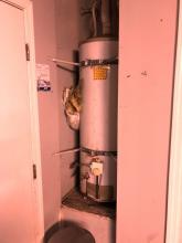 thrifty plumbing toilet repair thrifty plumbing toilet repair