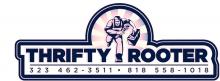 thrifty rooter 