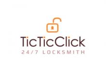 ticticclick commercial security 