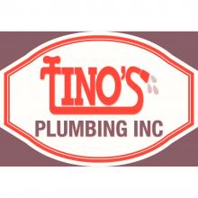 tino s plumbing 