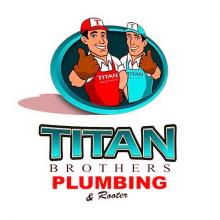titan brother s plumbing and rooter services water heater installation titan brother s plumbing and rooter services water heater installation