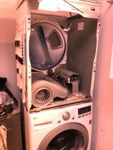 tj appliance repair water heater repair 