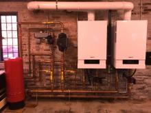 tj s plumbing heating 