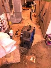 tjk plumbing pipe installation 