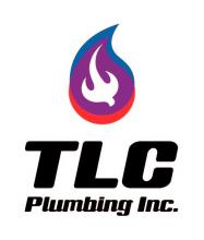tlc plumbing garbage disposal repair 